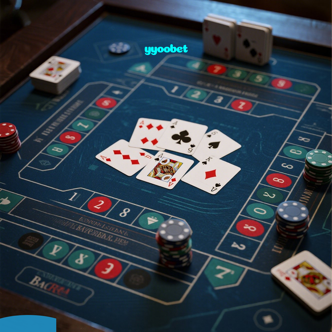 yyoobet:Aposte no futebol e jogue blackjack com grandes vitórias no cassino online!