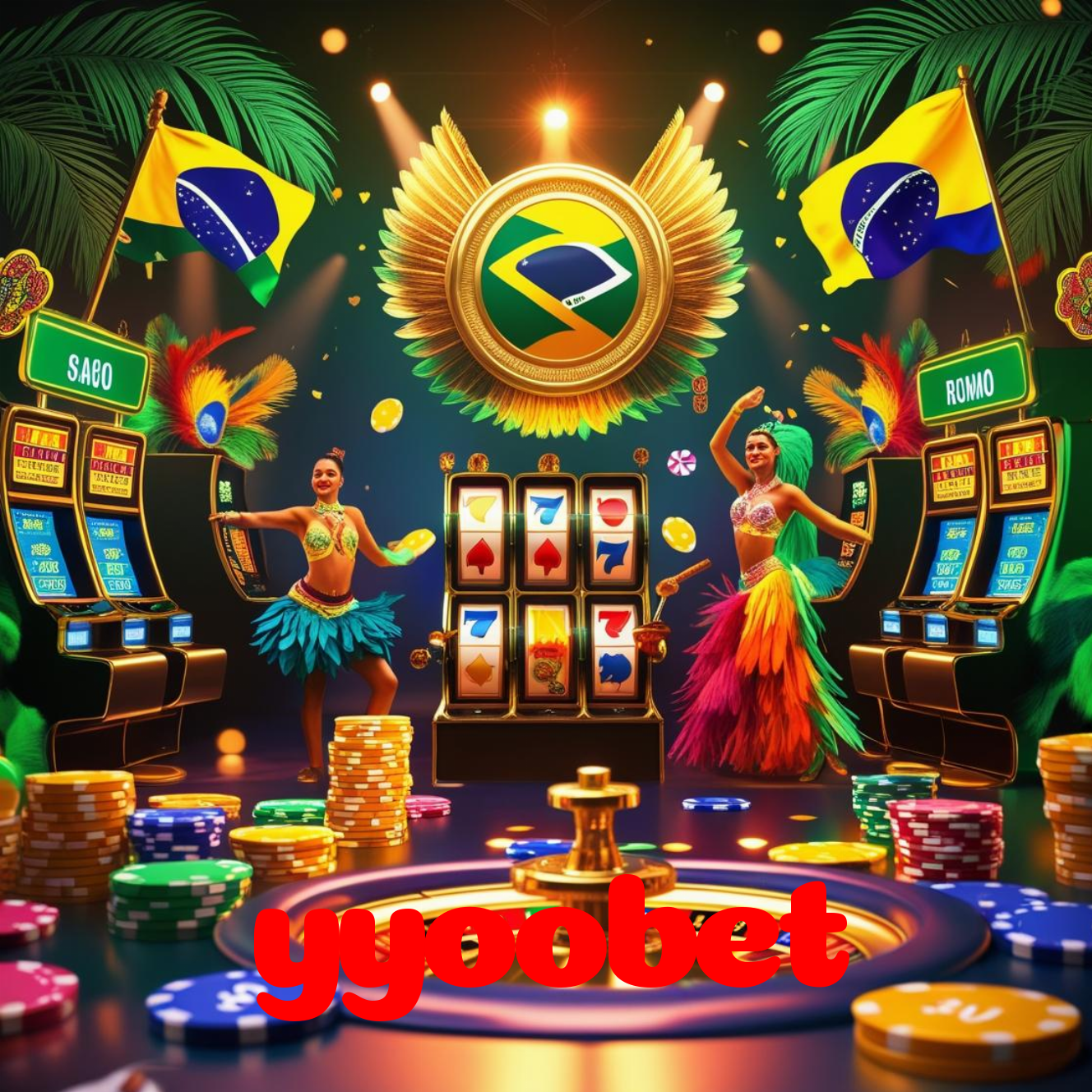 yyoobet：As maiores vitórias estão ao seu alcance! Aposte e vença!