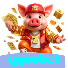 yyoobet：O cassino online oferece grandes prêmios! Aposte e ganhe agora!