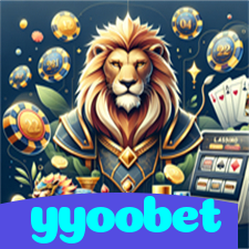 yyoobet:Jogue slots e aposte no futebol ao vivo para vitórias emocionantes!