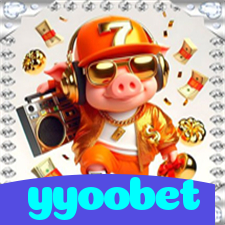 yyoobet:Jogue nas mesas de poker e ganhe prêmios incríveis!