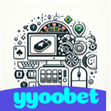 yyoobet:Onde você pode apostar no futebol e jogar os melhores jogos de cassino!