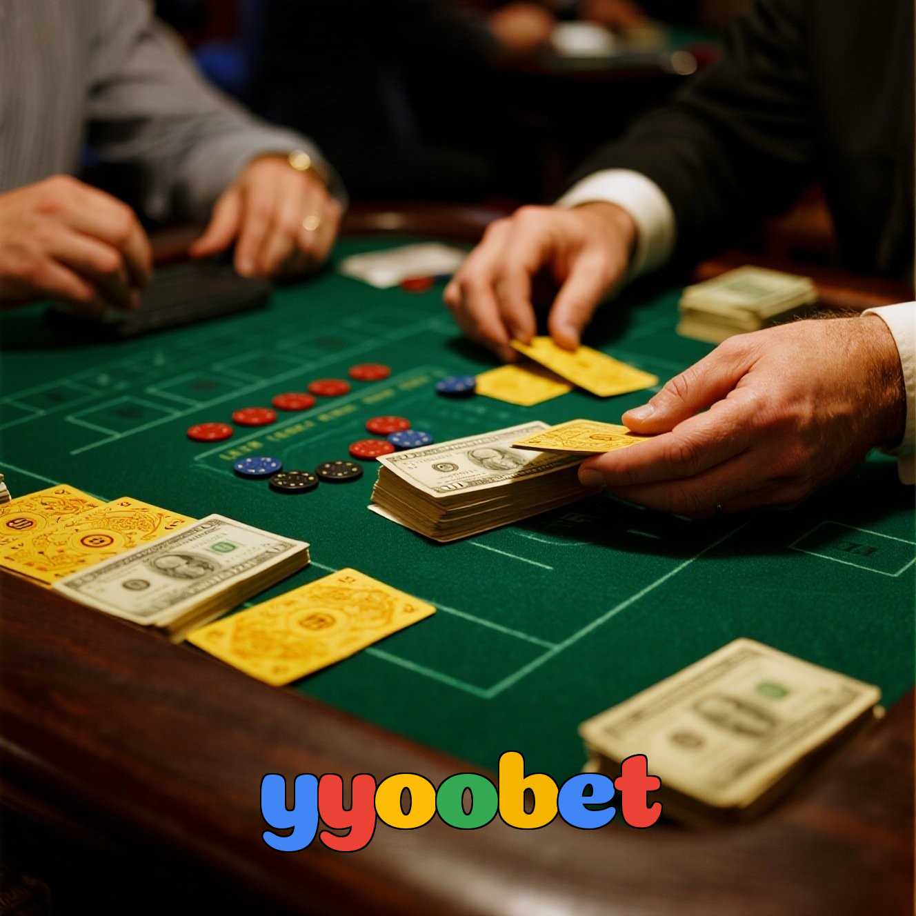 yyoobet:Apostas em futebol e os melhores jogos de cassino para você ganhar!