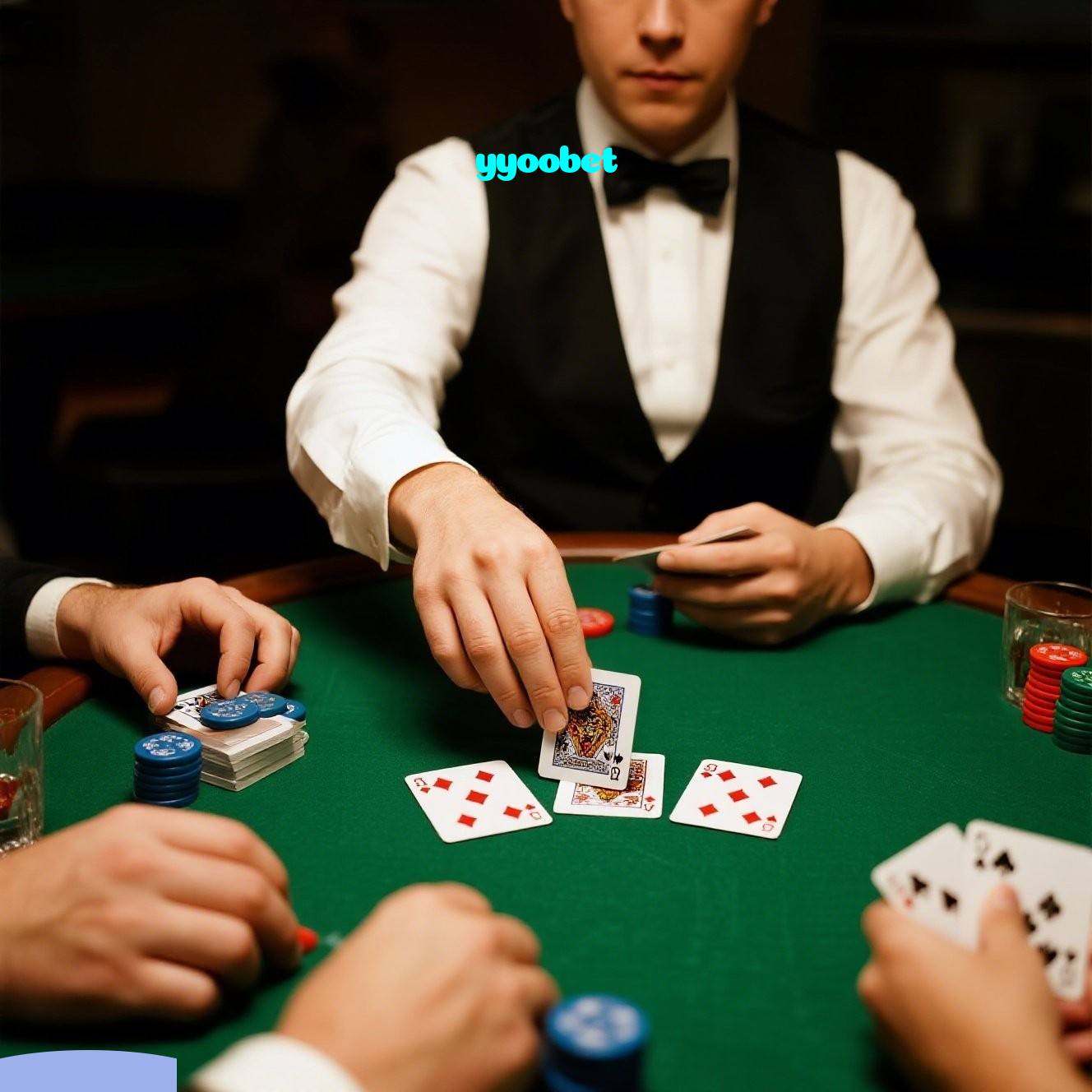 yyoobet:Ganhe na roleta e aposte no futebol no cassino online mais confiável!