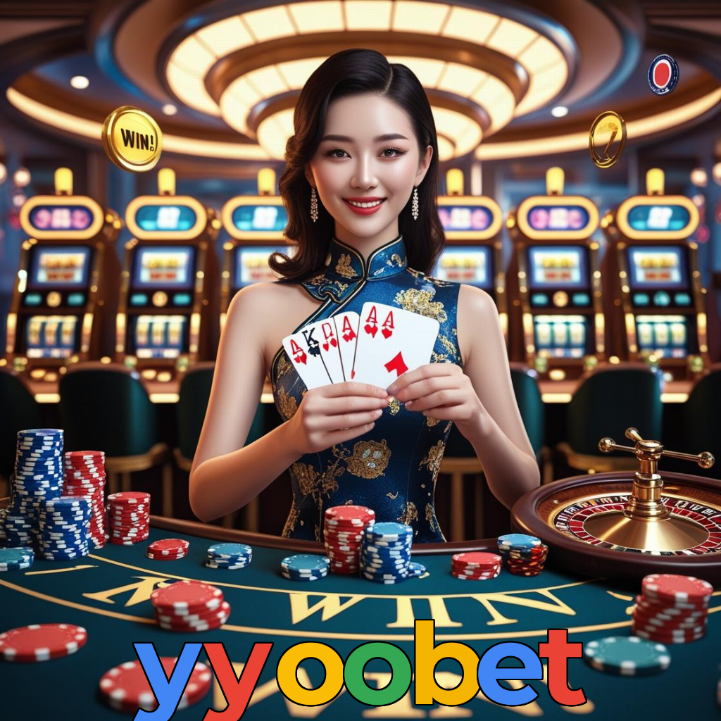 yyoobet：Aposte no futebol online e marque gols de prêmios!