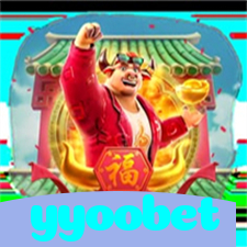 yyoobet：Apostas no futebol e diversão garantida com roleta e blackjack!