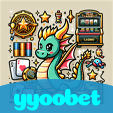 yyoobet：Jogue blackjack e aposte no futebol para uma experiência inesquecível!