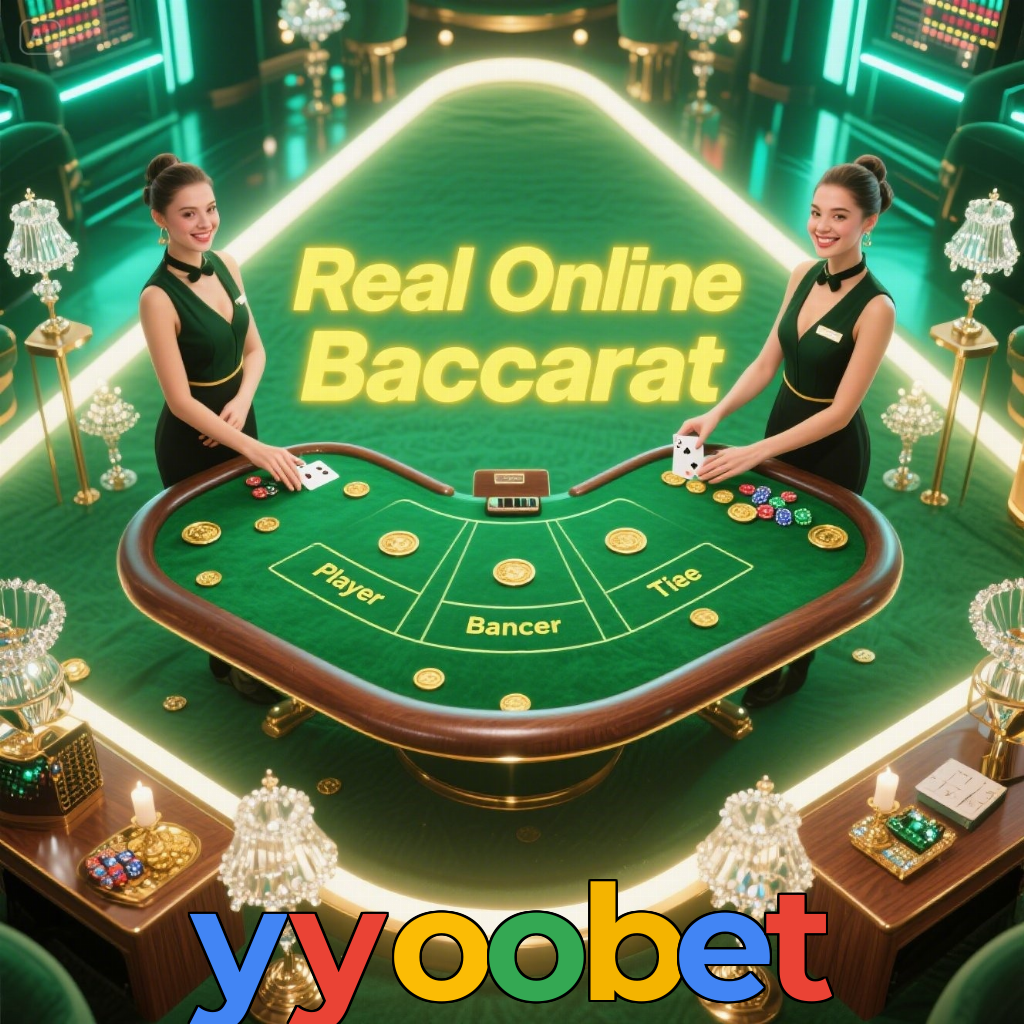 yyoobet:Aposte no futebol e jogue os melhores jogos de cassino para grandes vitórias!