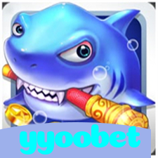 yyoobet：Aposte no futebol online e vença como um campeão!
