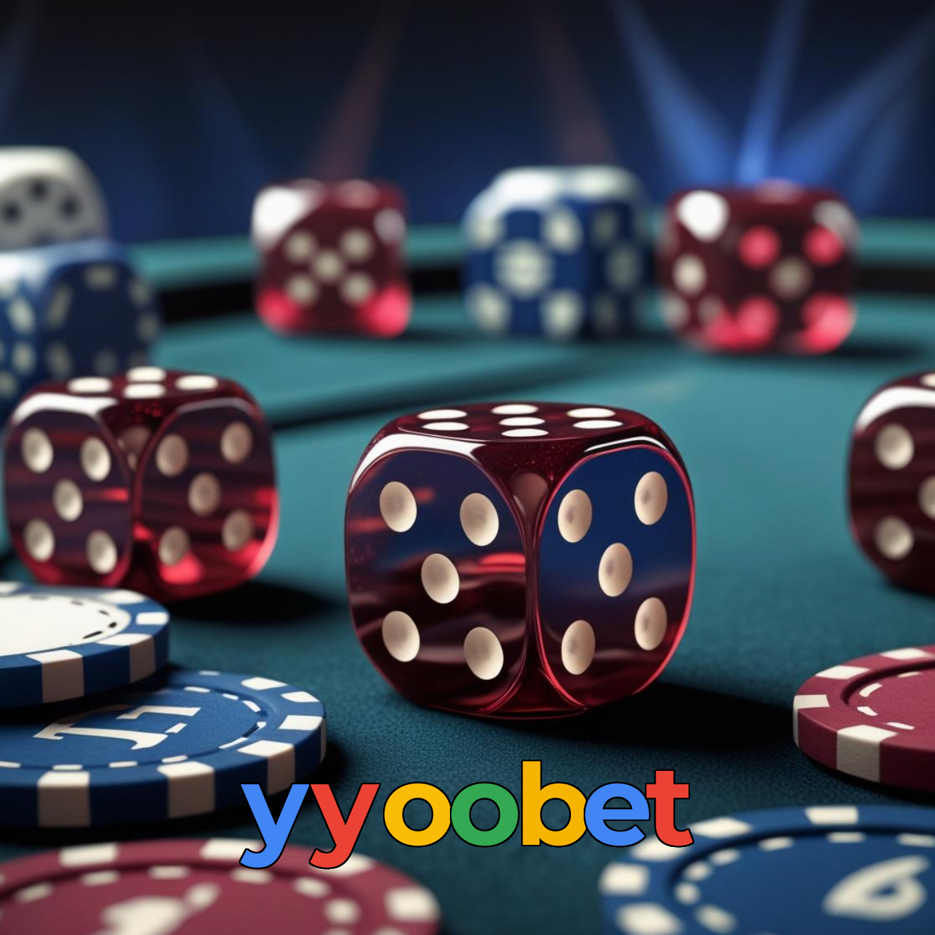 yyoobet:Aposte e vença no futebol online, o campo de grandes vitórias!