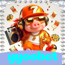 yyoobet:Vença no blackjack e leve grandes prêmios para casa!