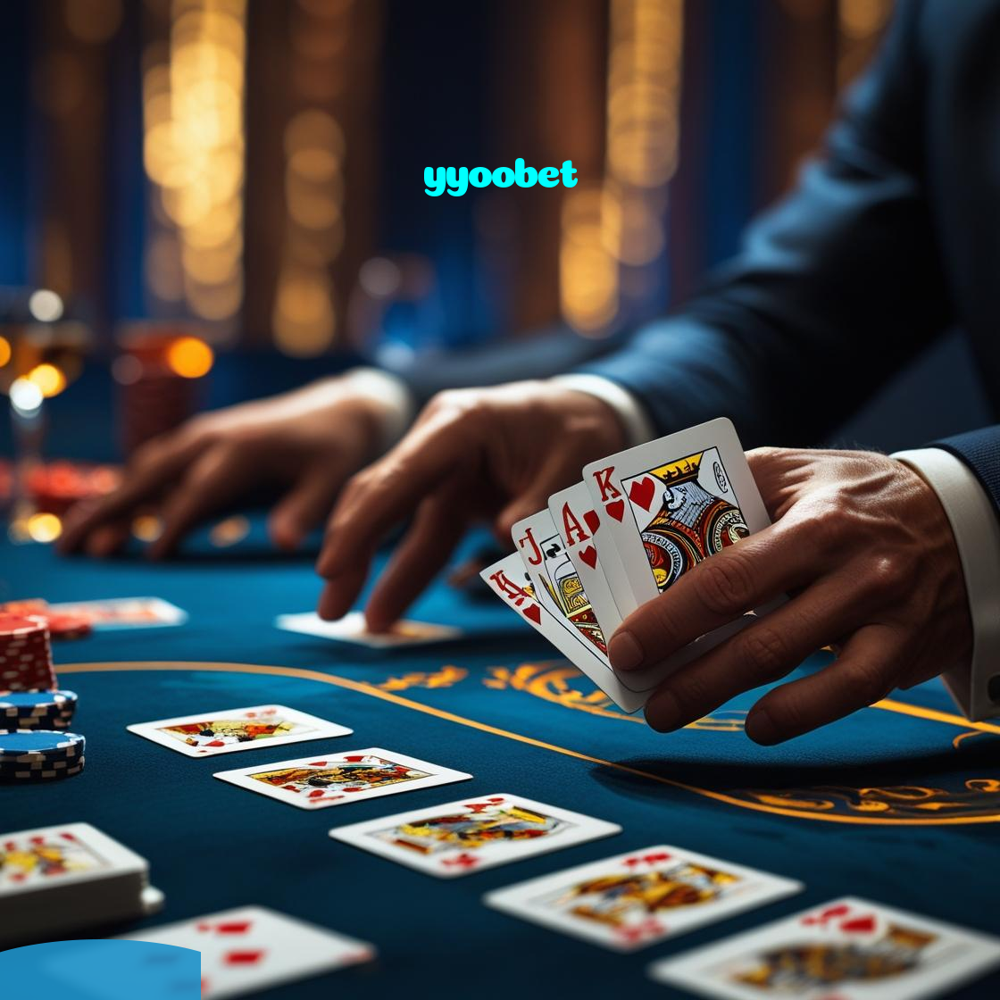 yyoobet:Jogue slots, aposte no futebol e ganhe prêmios incrÃveis no cassino online!
