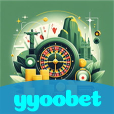 yyoobet:Jogue nas slots e mude sua sorte agora mesmo!