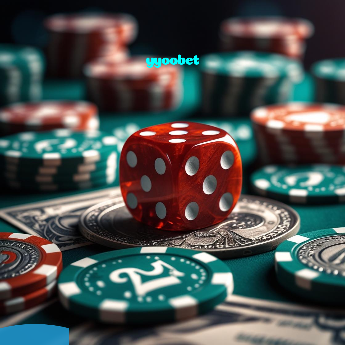 yyoobet：No nosso cassino, a emoção nunca para! Jogue agora!