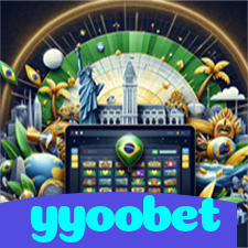 yyoobet：Acelere seu jogo no futebol online e vença de forma épica!