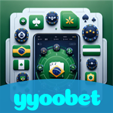 yyoobet:Sinta a adrenalina do futebol digital! Aposte agora e vença!