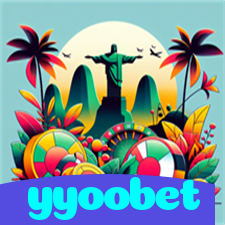 yyoobet:Encontre a sorte nas nossas roletas e ganhe prêmios incríveis!