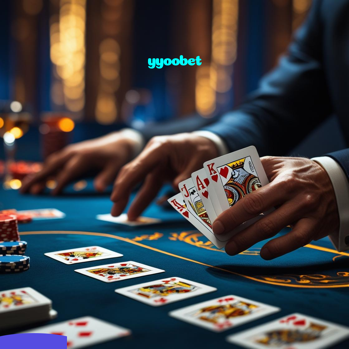 yyoobet:Sinta o futebol online e conquiste as maiores vitórias da sua vida!
