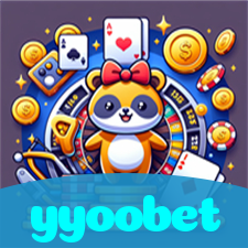 yyoobet：Vença no blackjack e leve grandes prêmios para casa!