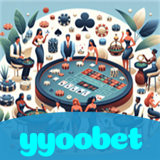 yyoobet：Aposte no futebol online e seja o maior vencedor de todos!