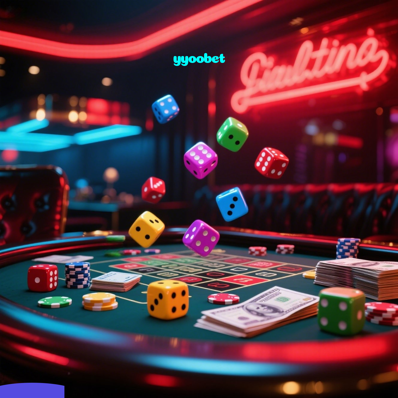 yyoobet:Jogue agora e vença nas melhores slots online!