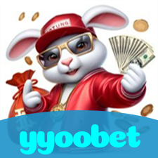 yyoobet：A melhor plataforma para apostas no futebol e diversão em jogos de cassino!