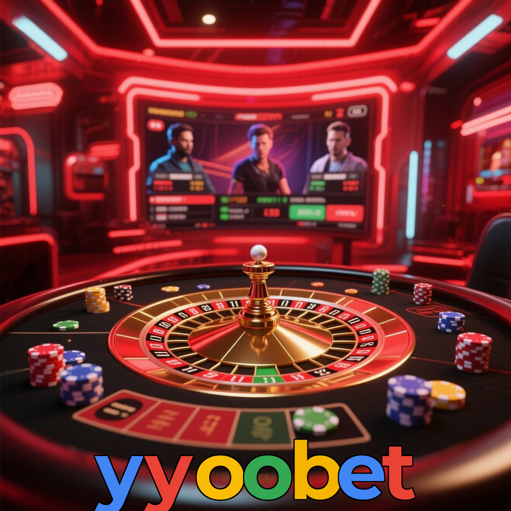 yyoobet:Vença com cada jogada no futebol online e ganhe prêmios incríveis!