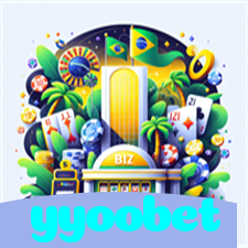 yyoobet:Aposte no futebol online e marque gols com grandes prêmios!