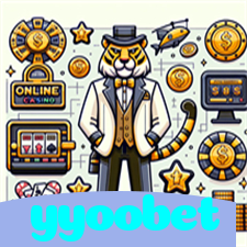 yyoobet：Apostas no futebol e diversão em blackjack e roleta online te esperam!