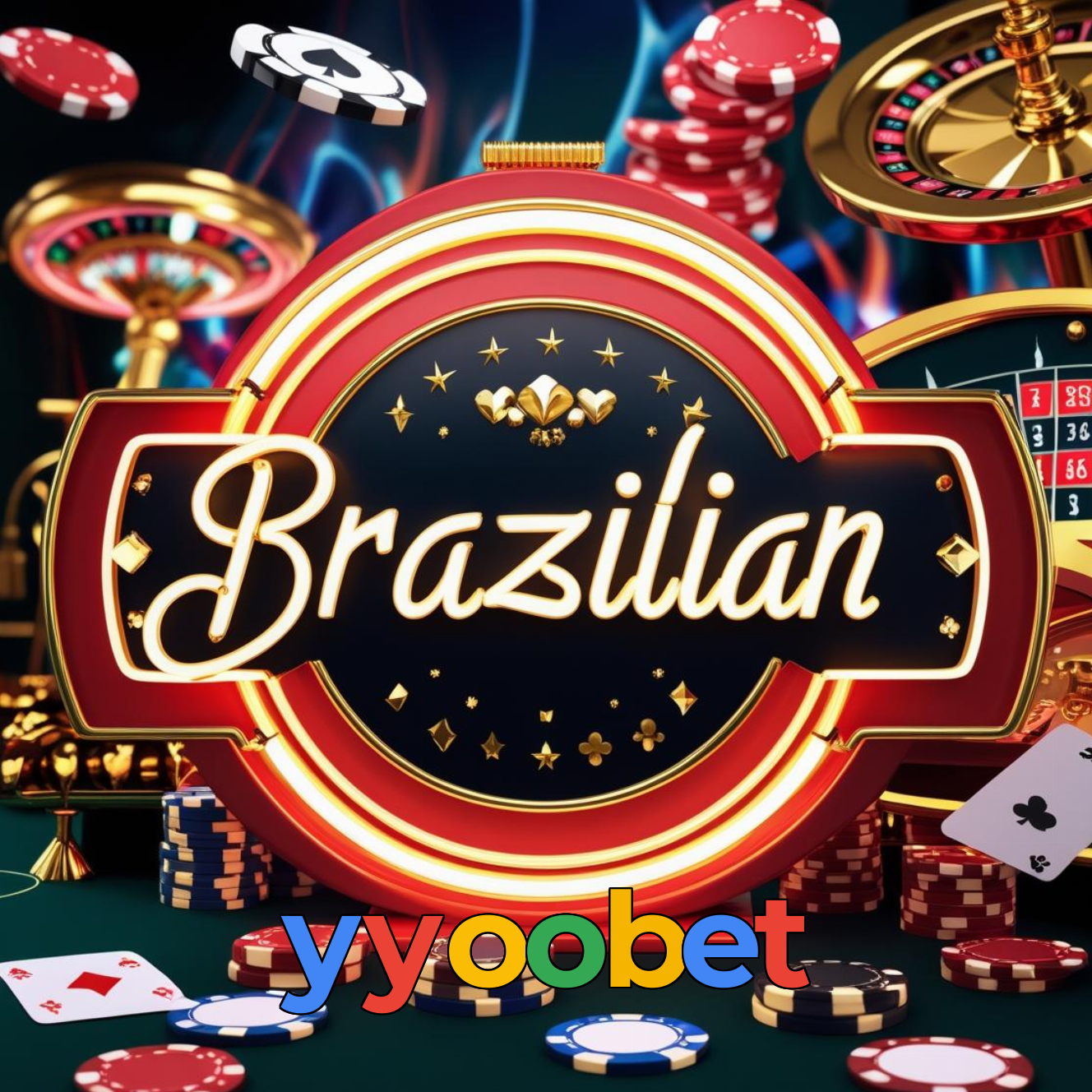 yyoobet:Ganhe no futebol e nos melhores jogos de cassino como poker e blackjack!