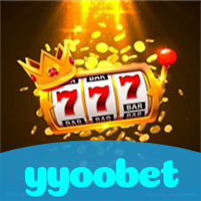 yyoobet:Jogue em nosso cassino online e descubra os maiores jackpots!