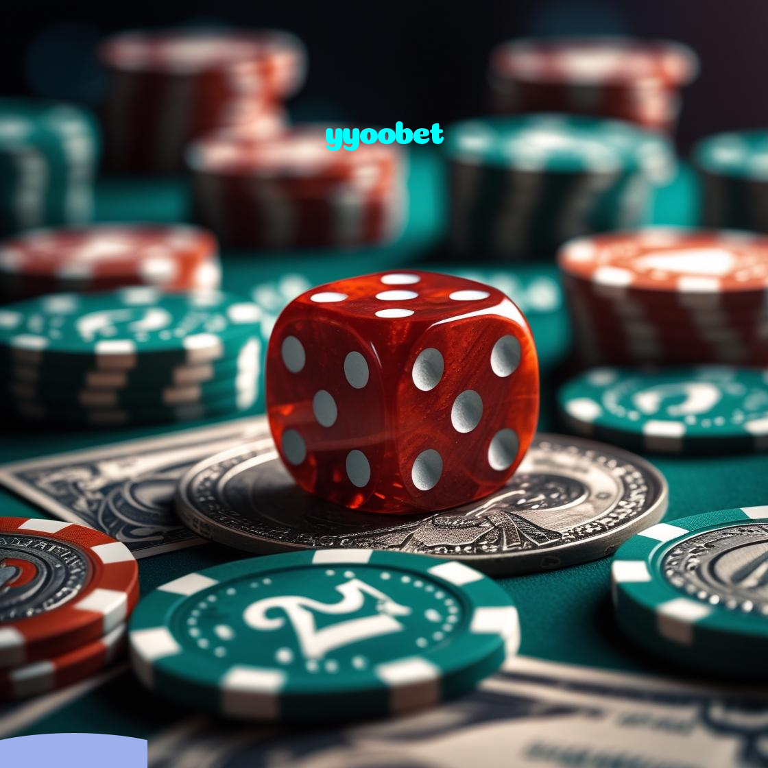 yyoobet:Aposte no futebol online e conquiste sua grande vitória!