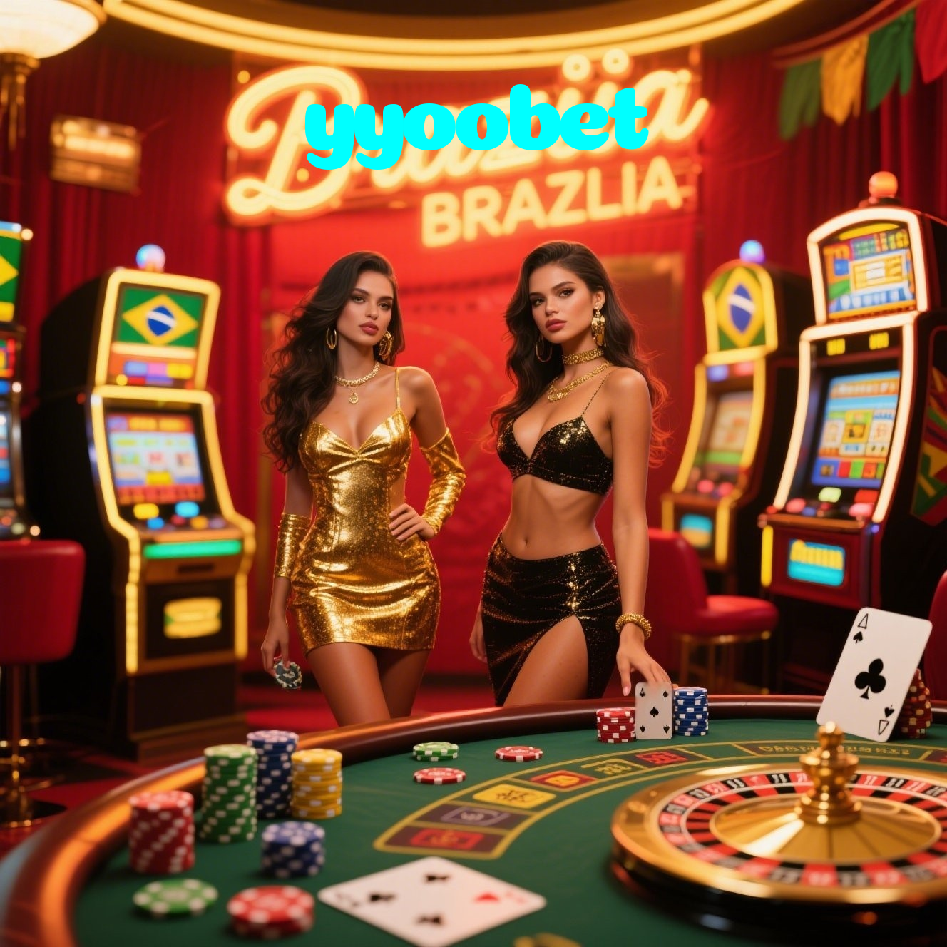 yyoobet:Apostas emocionantes no futebol e grandes prêmios em jogos de cassino!