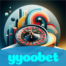yyoobet：Jogue futebol online e vença com habilidades e sorte!