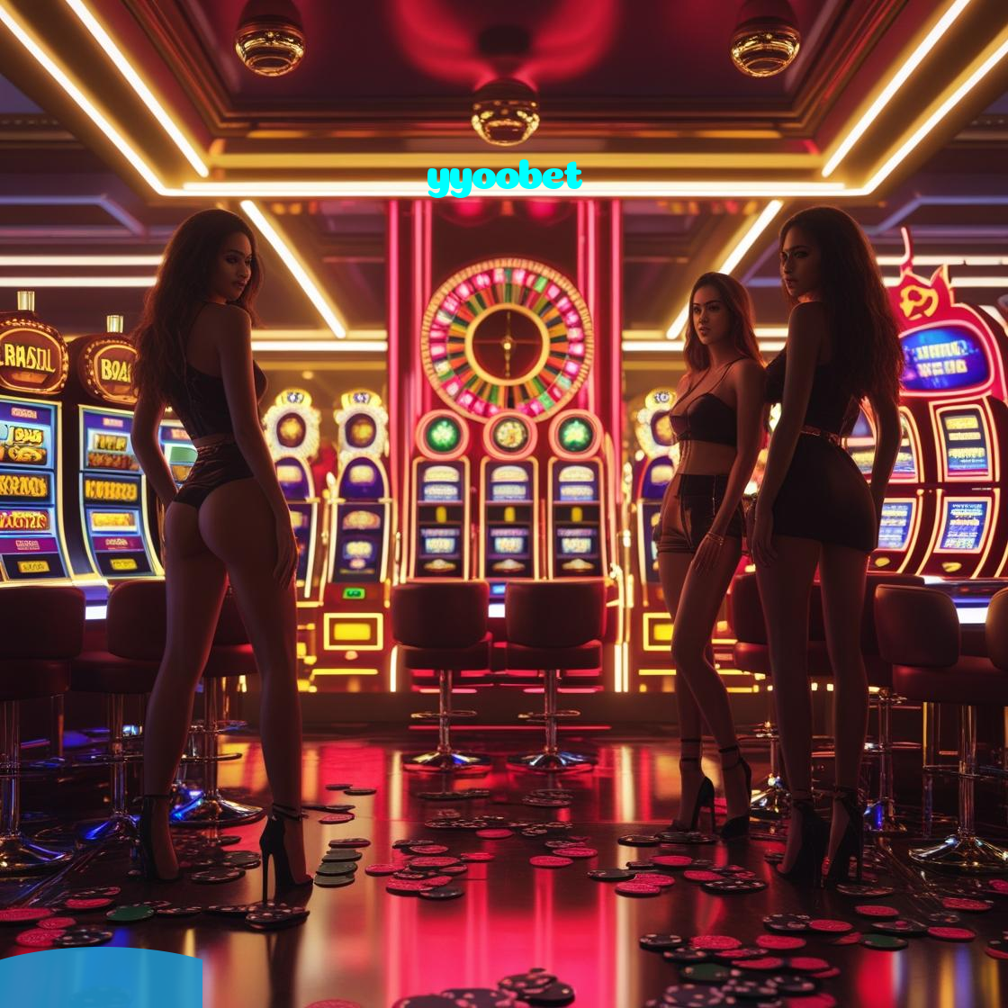 yyoobet:O cassino online ideal para você jogar blackjack e apostar no futebol!