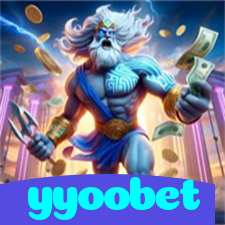 yyoobet：Vença no futebol online e sinta o sabor da conquista!