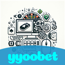 yyoobet：Jogue roleta e aposte no seu time no futebol online com grandes vitórias!
