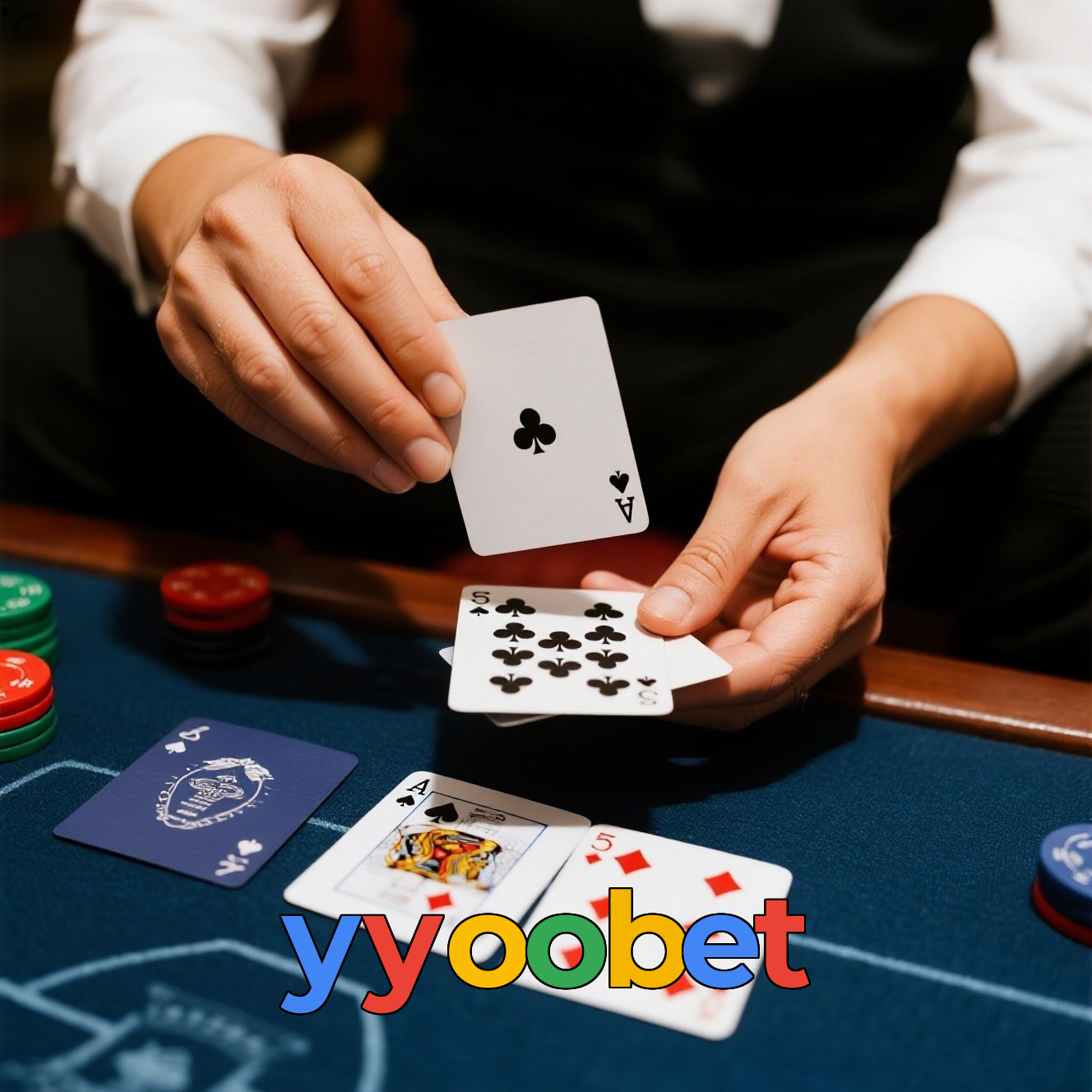 yyoobet:Jogue futebol online e experimente a emoção de grandes vitórias!