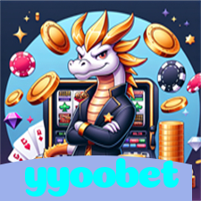 yyoobet:A roleta nunca foi tão emocionante! Aposte e ganhe!
