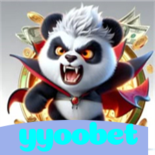 yyoobet:A melhor experiência de cassino e futebol online para você!