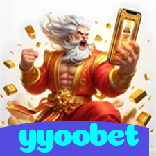 yyoobet：Aposte no futebol e vença em blackjack e roleta no nosso cassino!