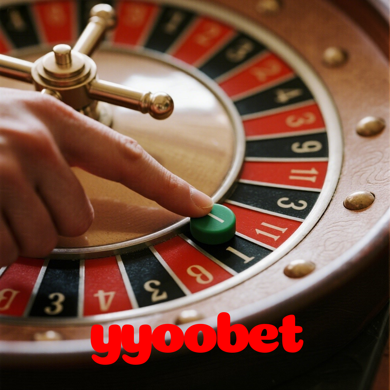 yyoobet:Vença no futebol online e transforme suas apostas em prêmios!
