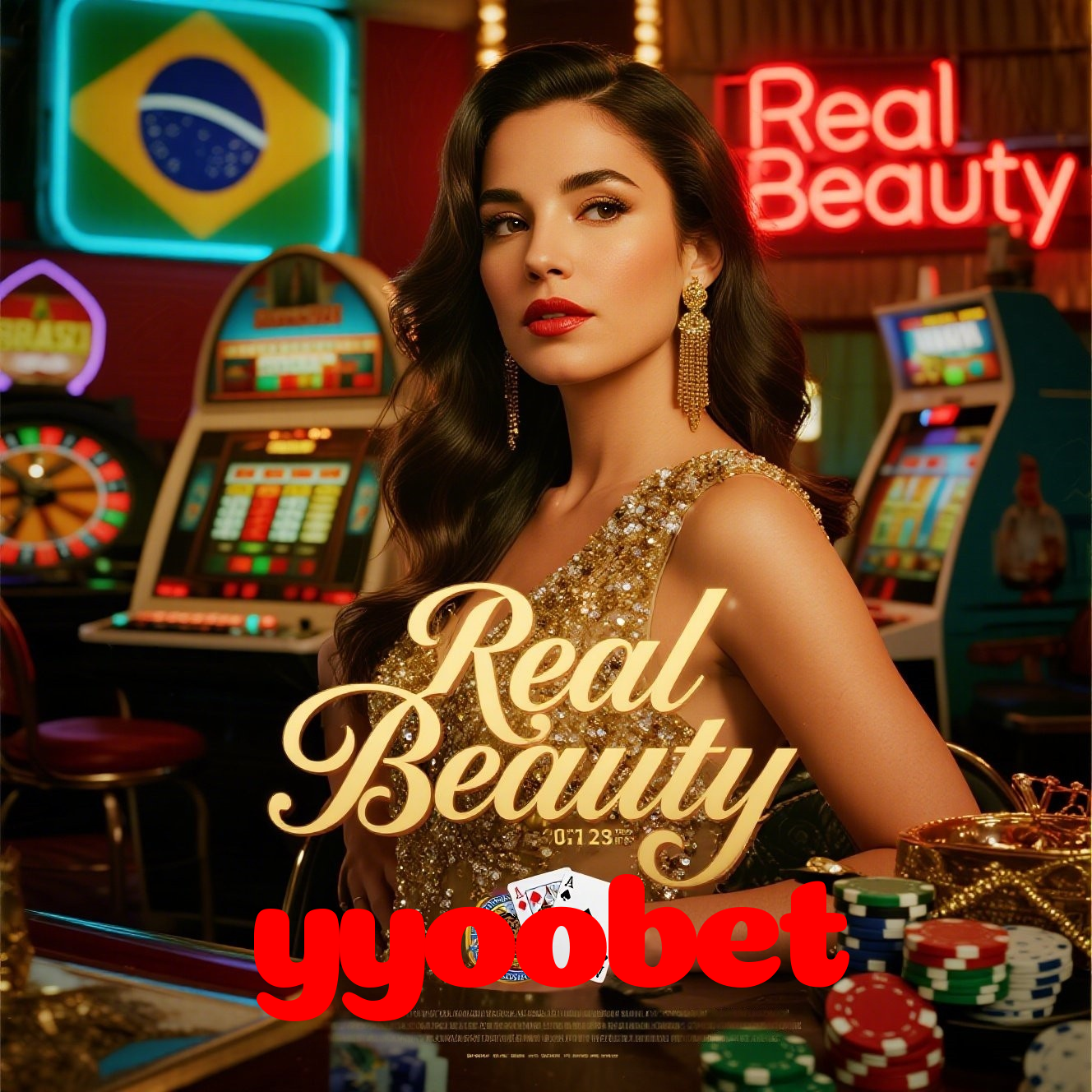yyoobet:Apostas emocionantes no futebol e diversão garantida com roleta e poker!