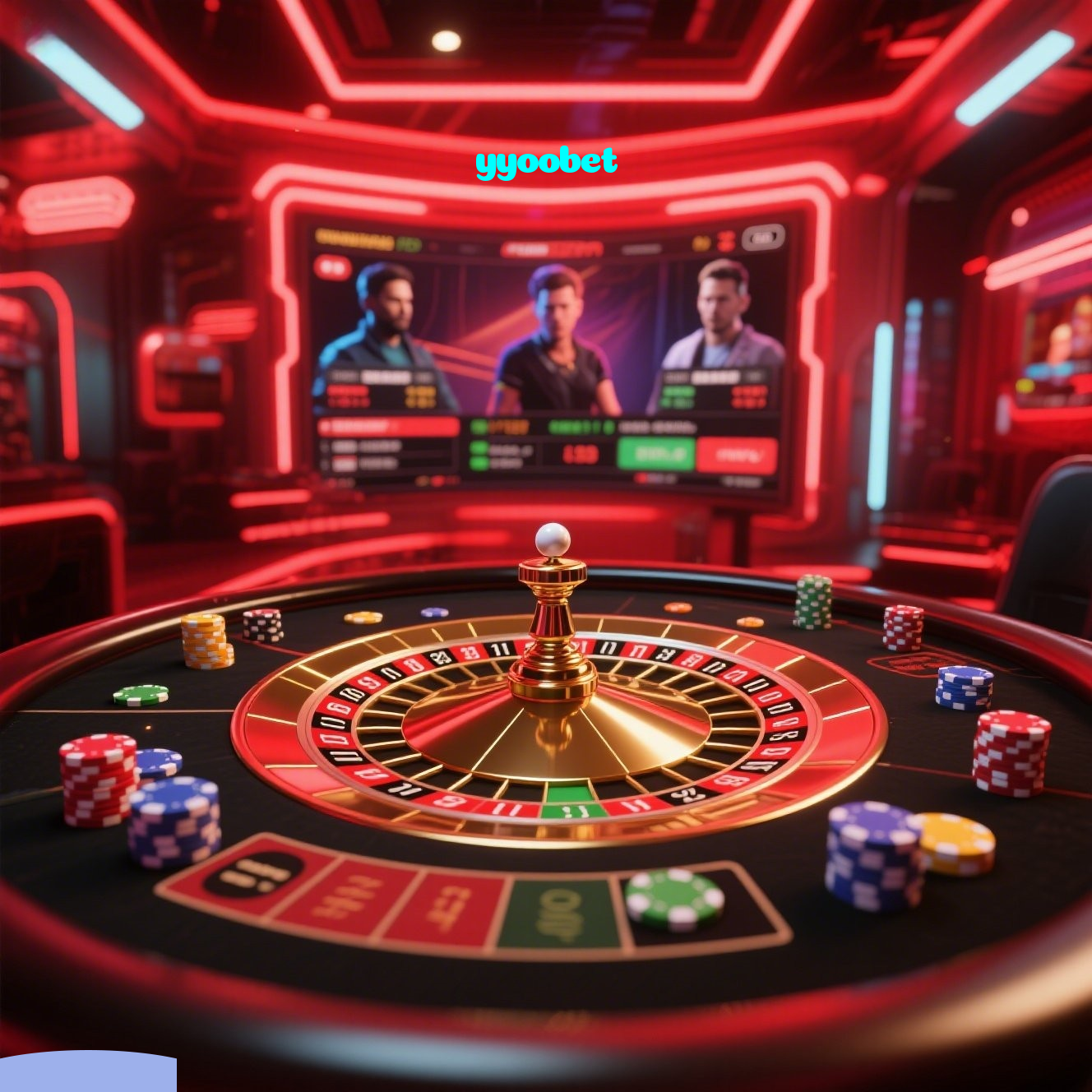 yyoobet:As melhores oportunidades estão aqui! Aposte nas slots e ganhe prêmios fantásticos!