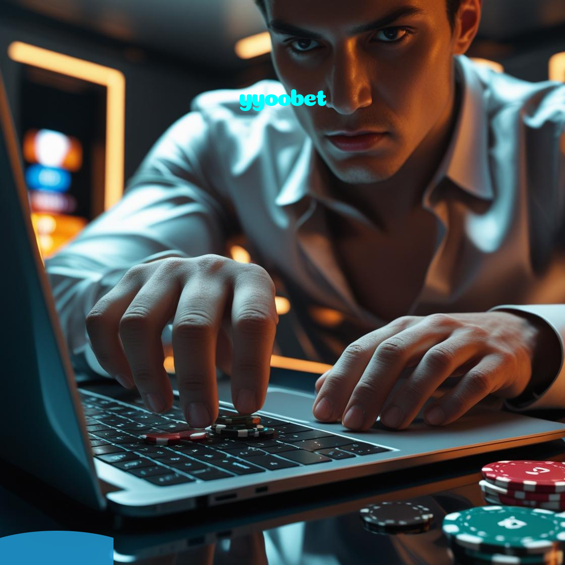yyoobet:Aposte no futebol online e mostre seu talento para ganhar!