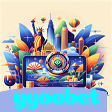 yyoobet:Jogue futebol online e conquiste as maiores vitórias de sua vida!