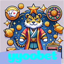 yyoobet:Aposte no futebol e conquiste prêmios em blackjack e poker!