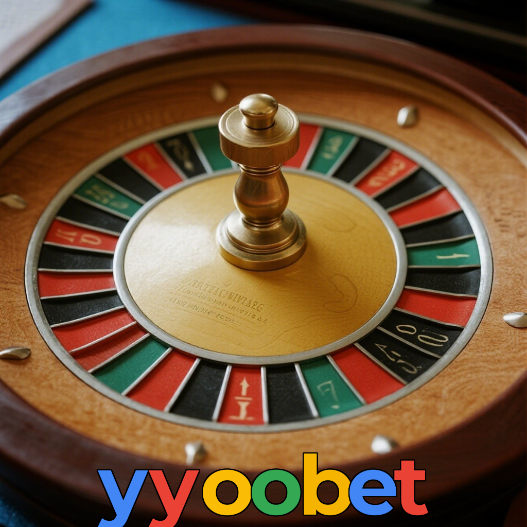 yyoobet:Apostas de futebol online te esperam! Aposte e vença agora!