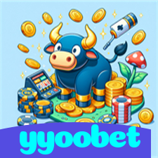 yyoobet：Sinta a emoção de ganhar no blackjack! Aposte agora!