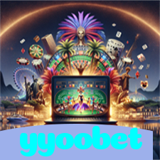 yyoobet:Jogue futebol online e conquiste vitórias ao estilo campeão!